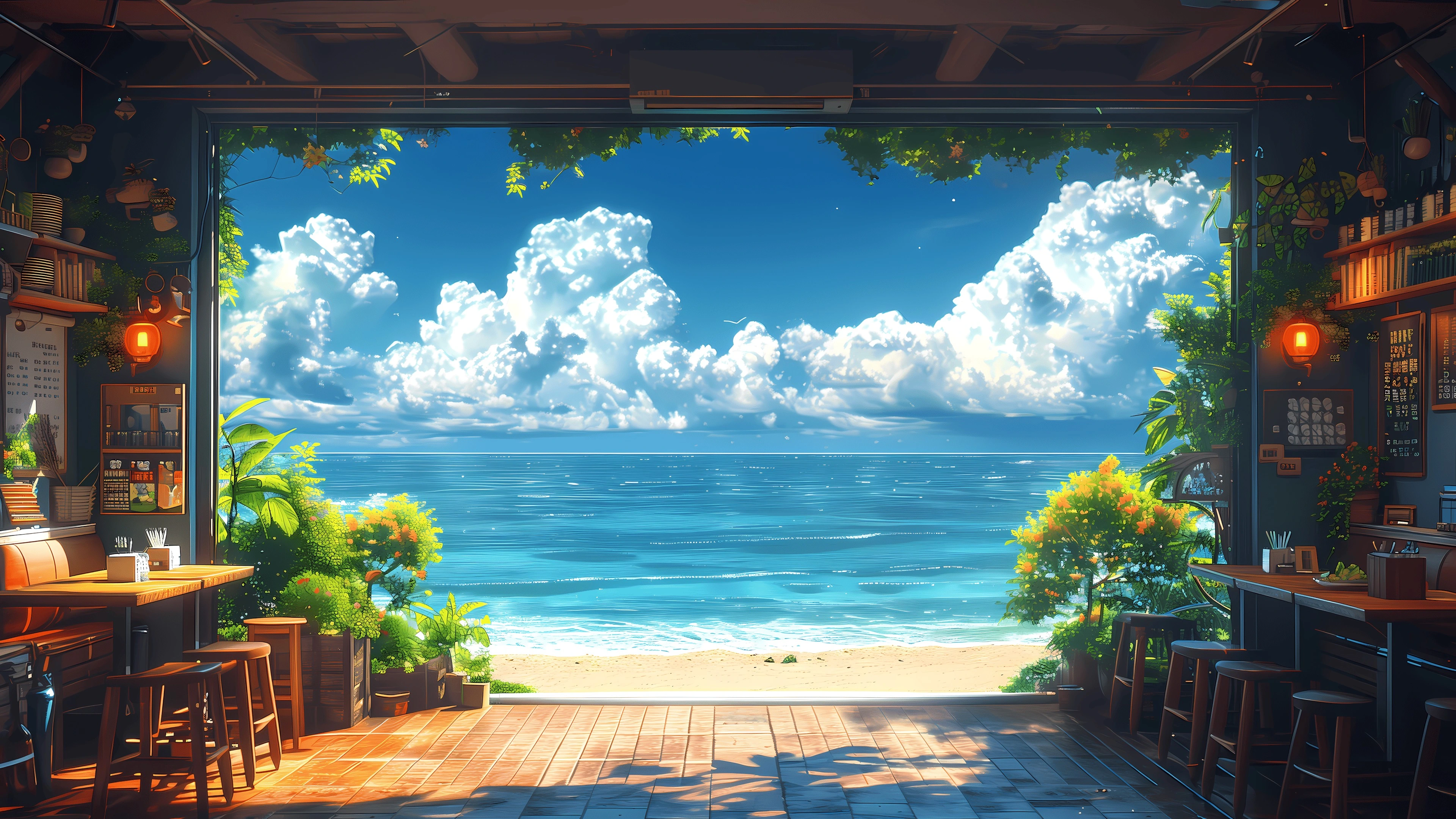 使用docker搭建DOS 游戏库并实现异地游玩