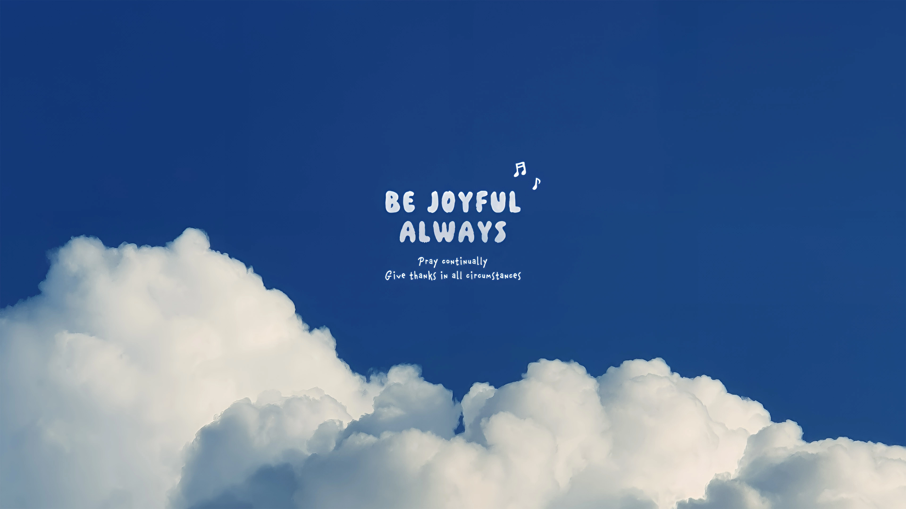 使用HuggingFace免费搭建100G的图床和网盘，支持上传大文件