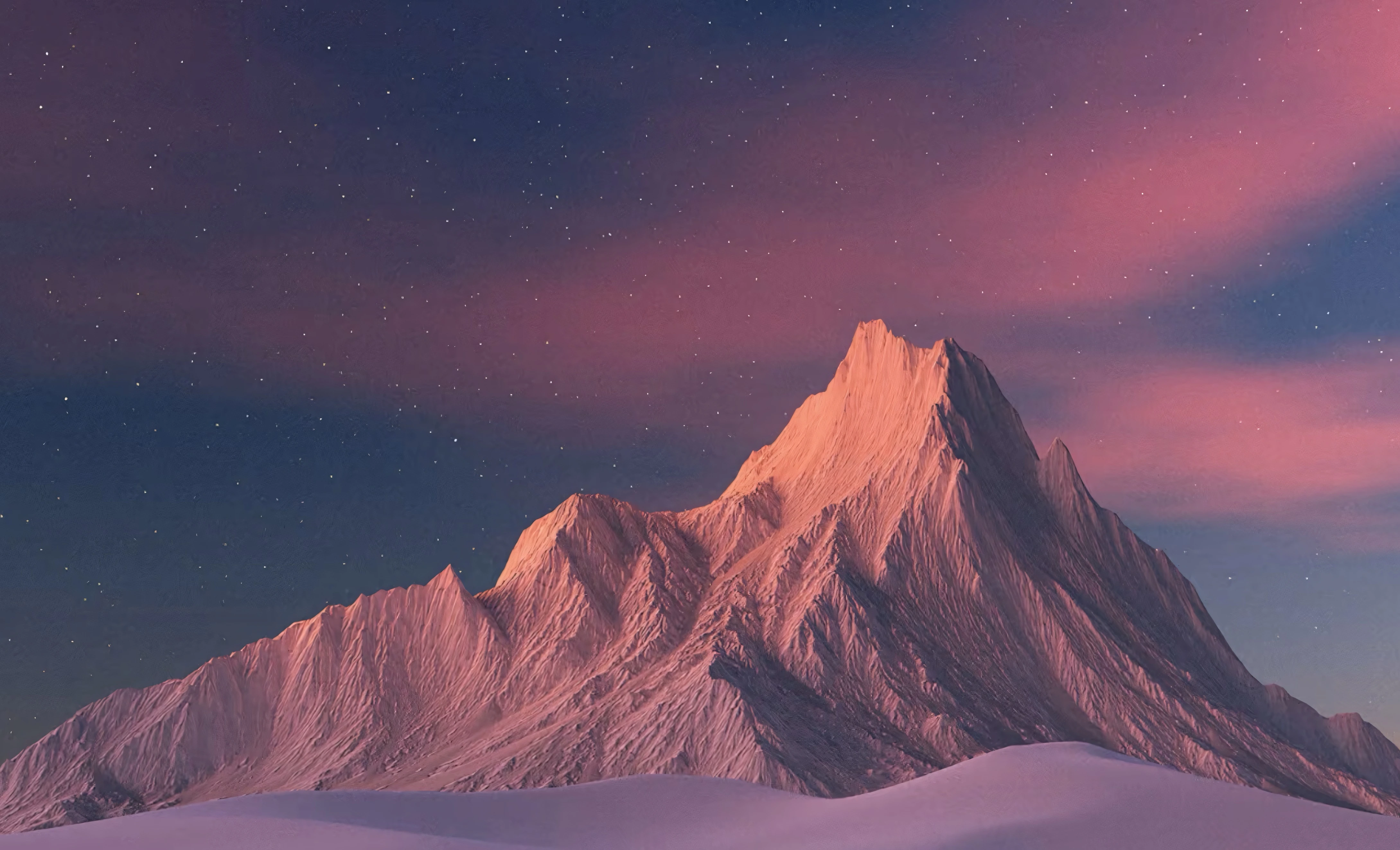 FRP加入域名使用CDN防御并加速