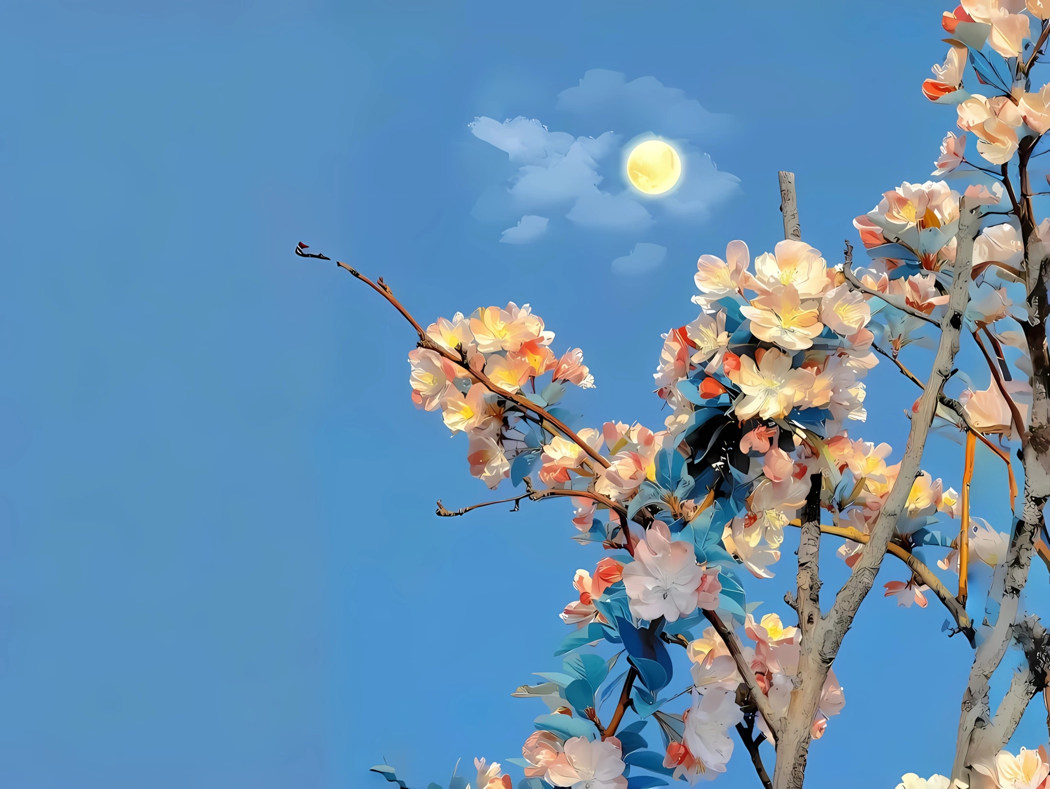 MarkdownParse 插件文章解析修复教程